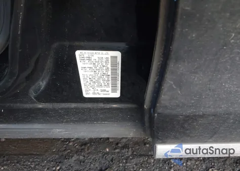 2009 Nissan Murano S from USA, damaged, VIN JN8AZ18W49W121329